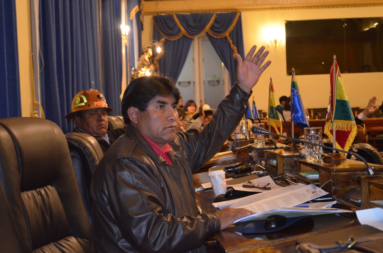 WhatsApp Image 2020-09-16 at 17.03.32