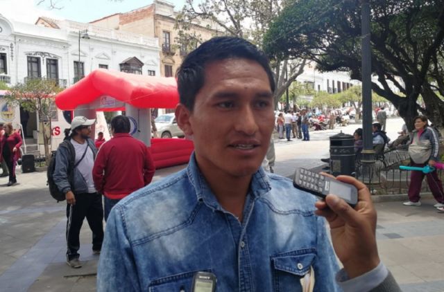 bd5569f4-ff40-4b07-a343-d1c0553587d2