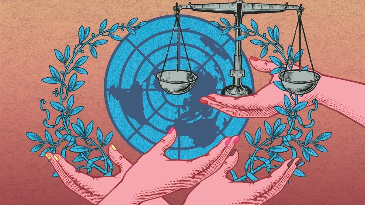 ilustracion-maria-titos-1544273978809