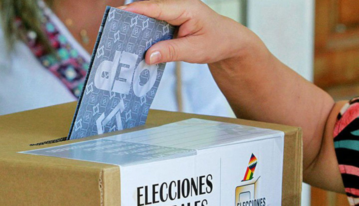 voto-1024x683