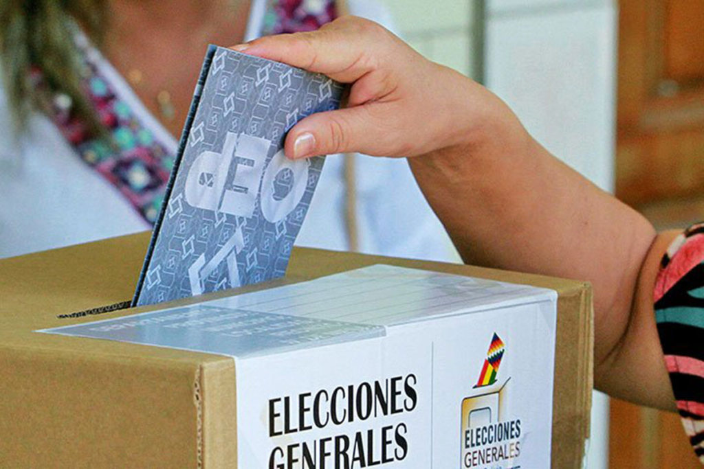 voto-1024x683