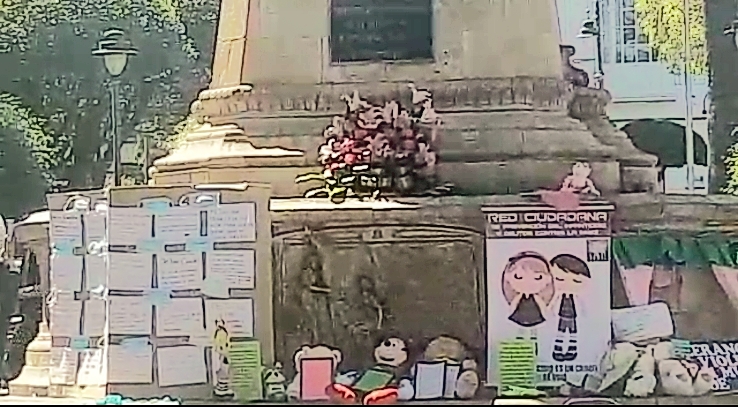 2020-10-28-18-04-41-921