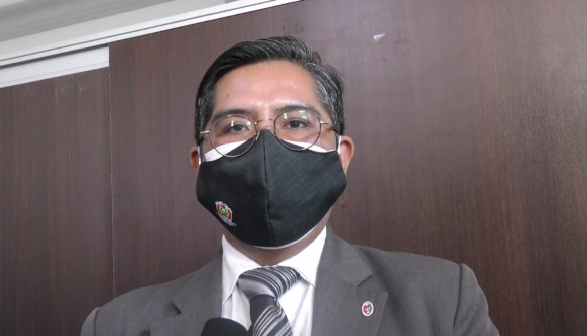 20201007_204122 20201007_204122