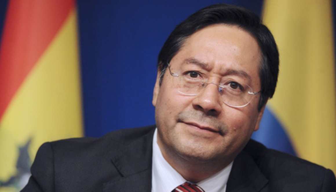 9890_arce-asegura-que-el-caso-estupro-no-afecta-a-la-campana-del-mas-porque-es-un-tema-personal-de-morales-1