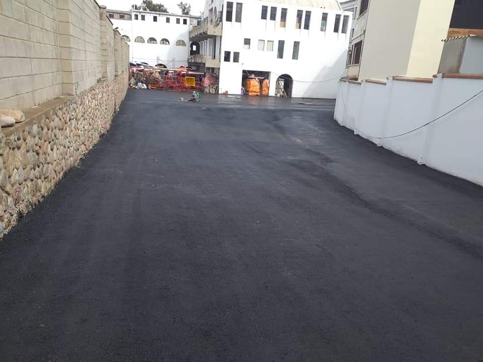 FB_IMG_1604019537867