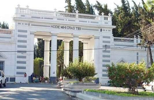 FB_IMG_1604020263943