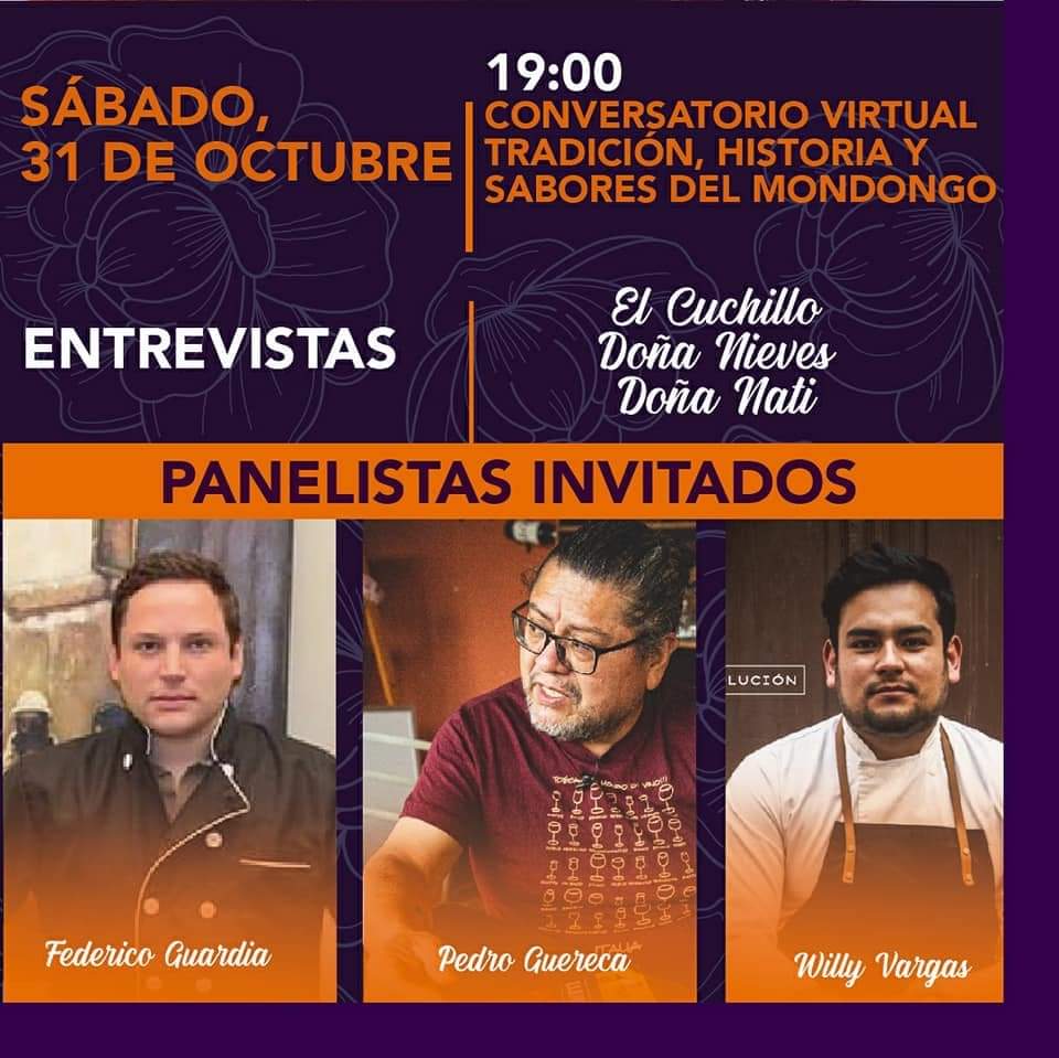 FB_IMG_1604144231398