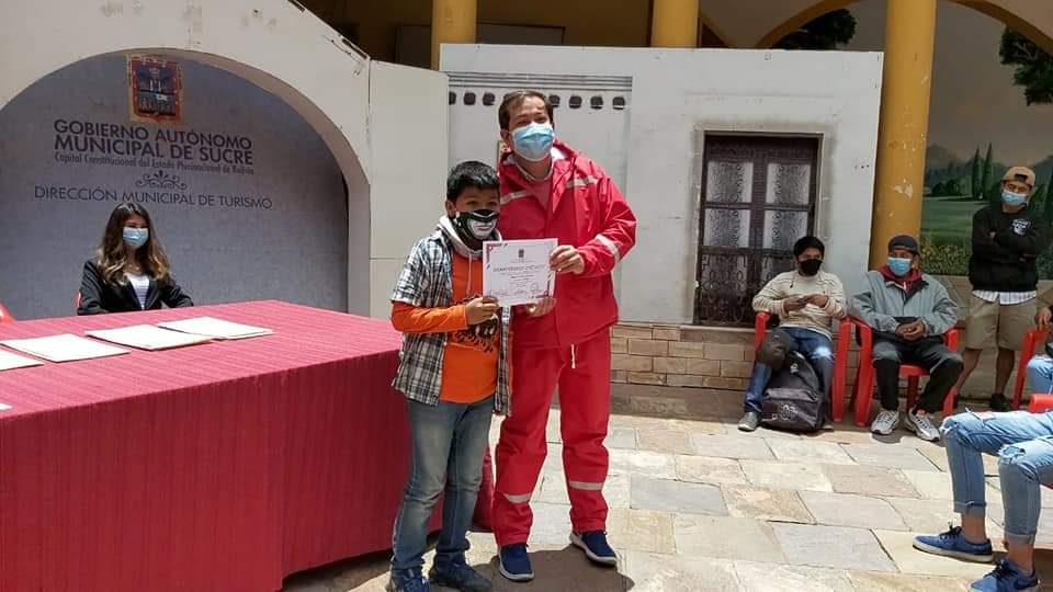 FB_IMG_1604144650172