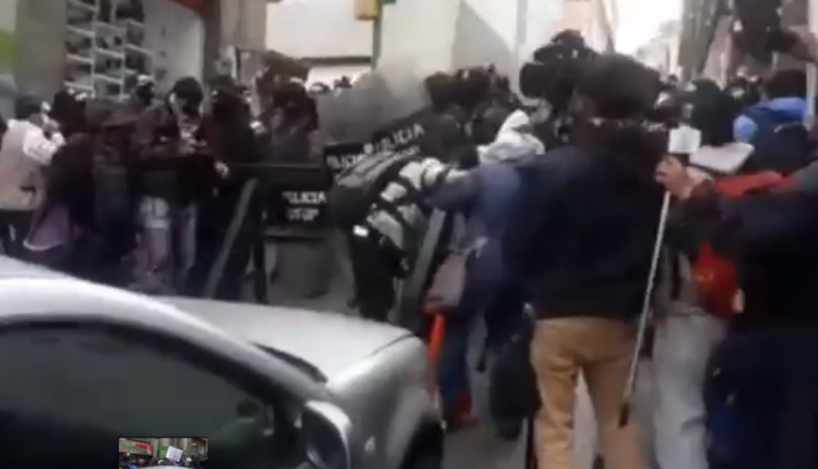 Sin título