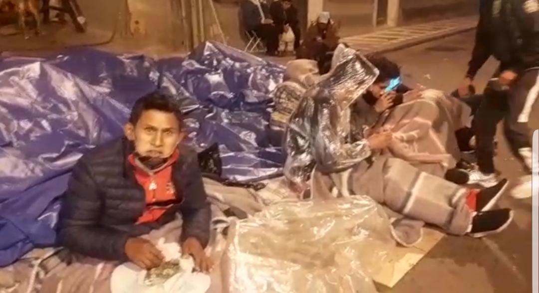 WhatsApp Image 2020-10-08 at 19.07.08