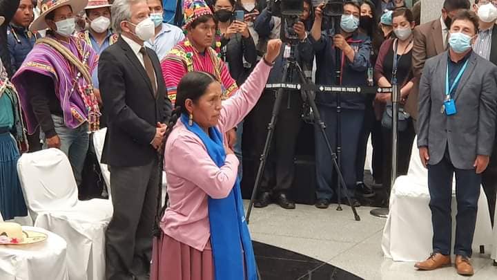 126061383_429757608477781_5428347056111997599_n