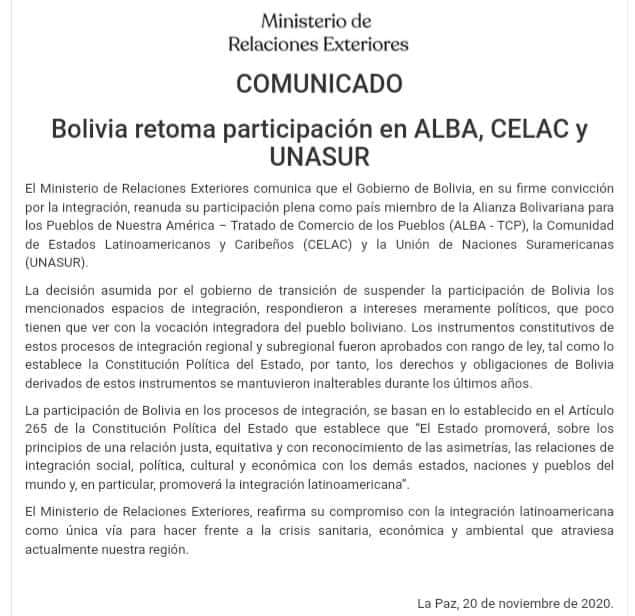 126069497_429766451810230_1932221034136596229_n