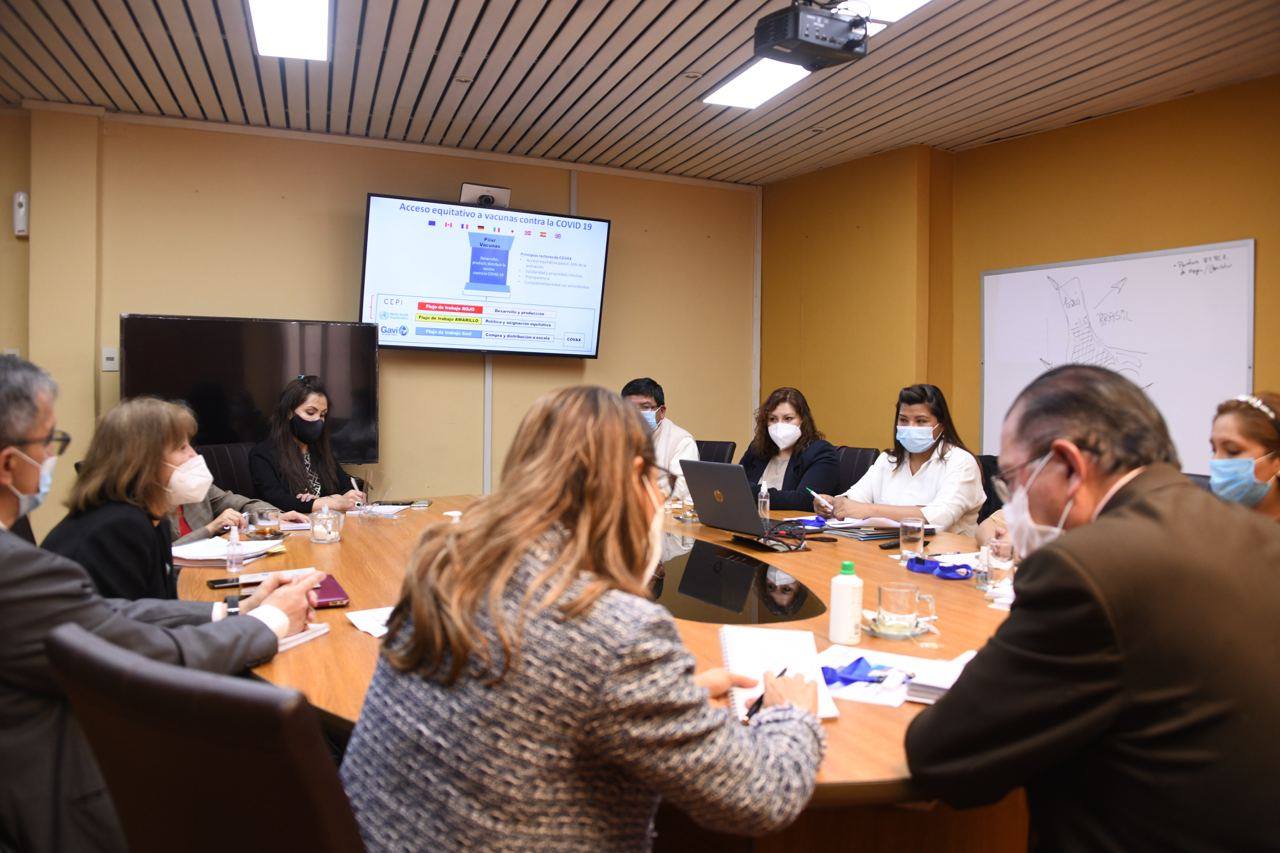 128086438_434351134685095_3798869628455617756_o