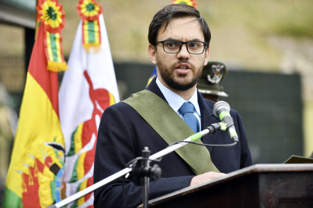 Del-Castillo-1-1024x682