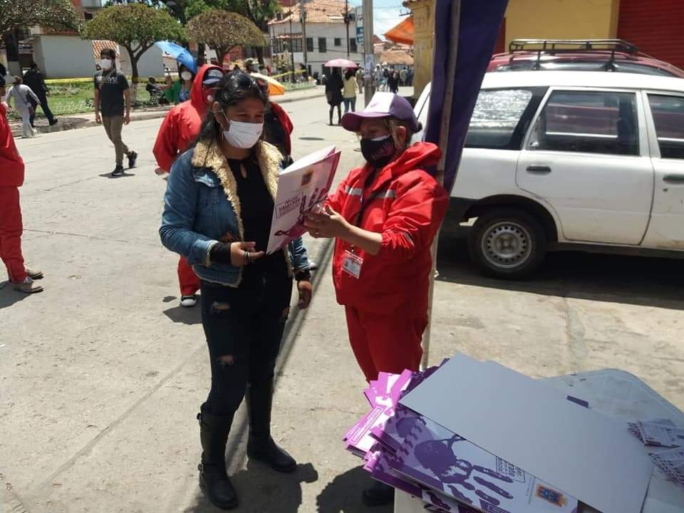 FB_IMG_1604365079187