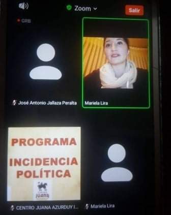 FB_IMG_1604618722922