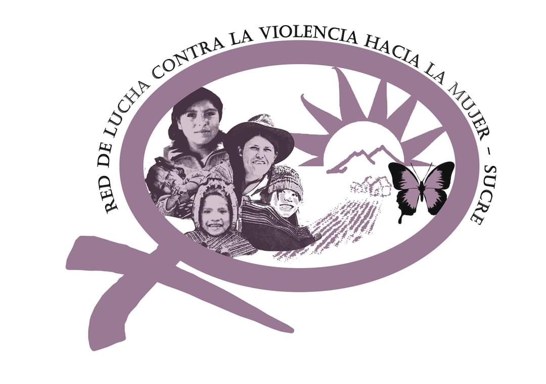 FB_IMG_1606070218783