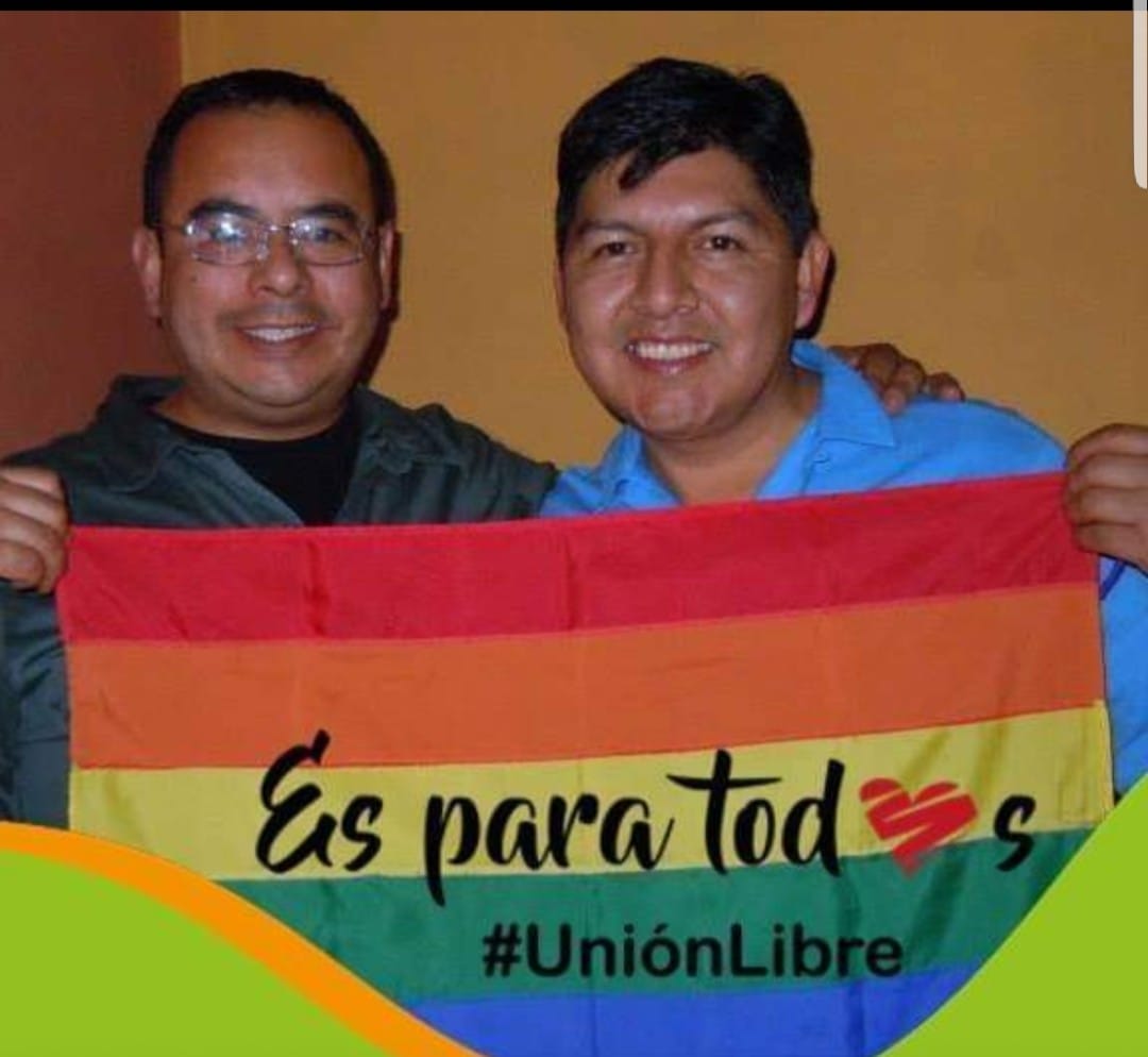 131012689_3539028919546235_480877018464225188_o (1)