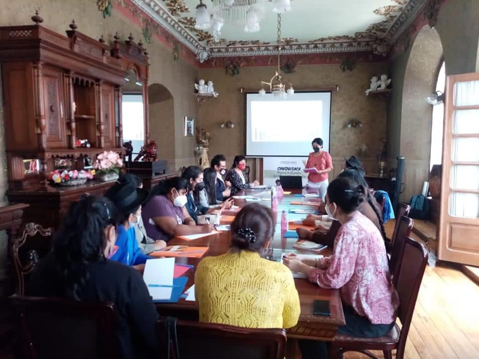 131373273_3548637085252085_4513778145925585563_n