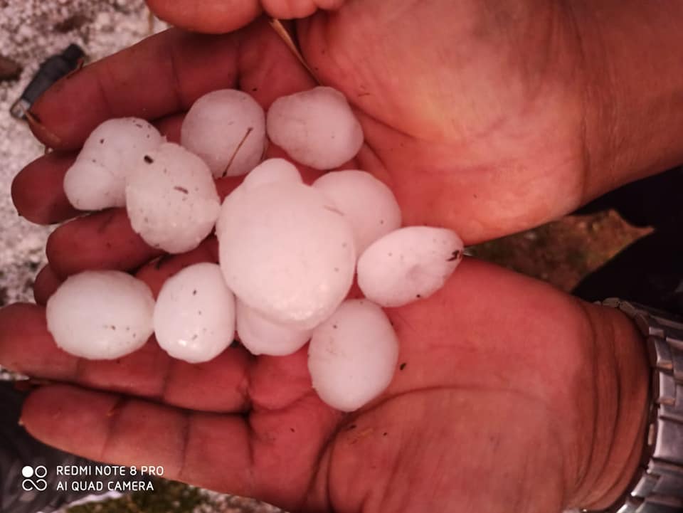 131442546_3547795242002936_4683890307825317291_n