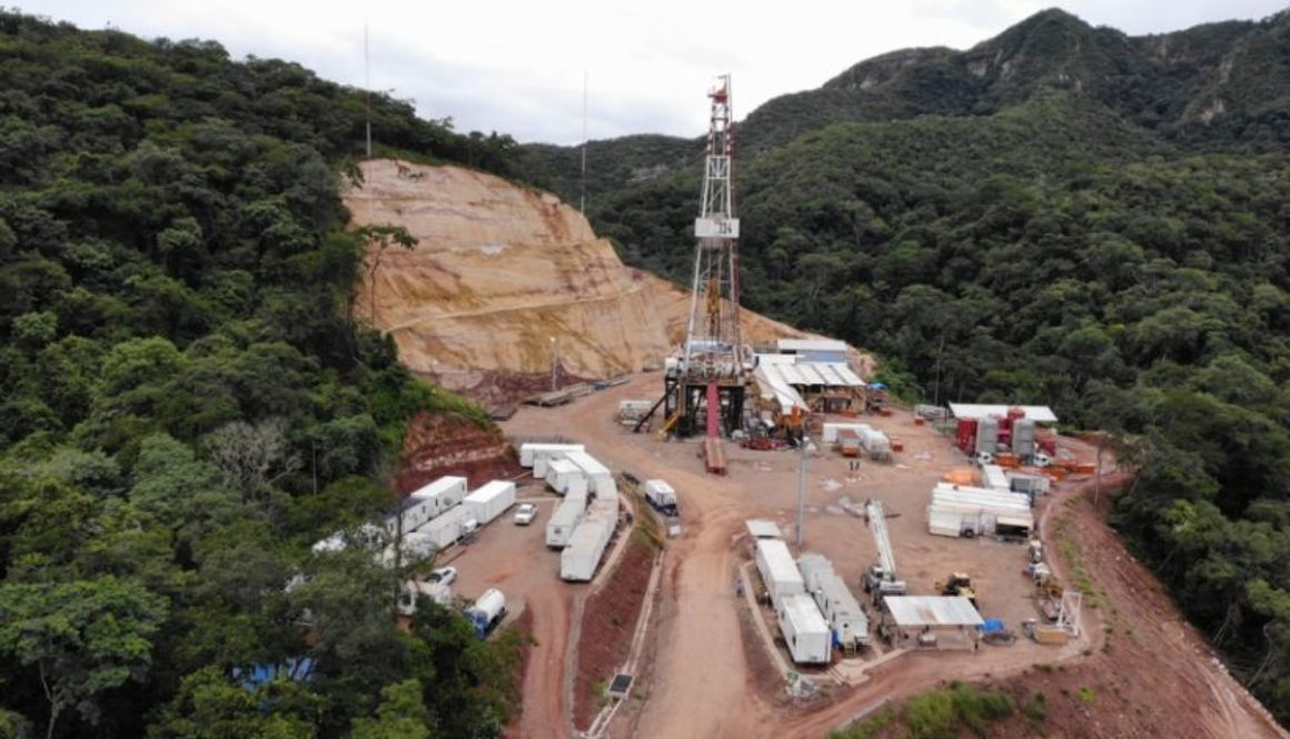 1509bec0-a1a2-4e72-9ebf-c9fa7b5a289d