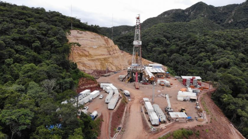 1509bec0-a1a2-4e72-9ebf-c9fa7b5a289d