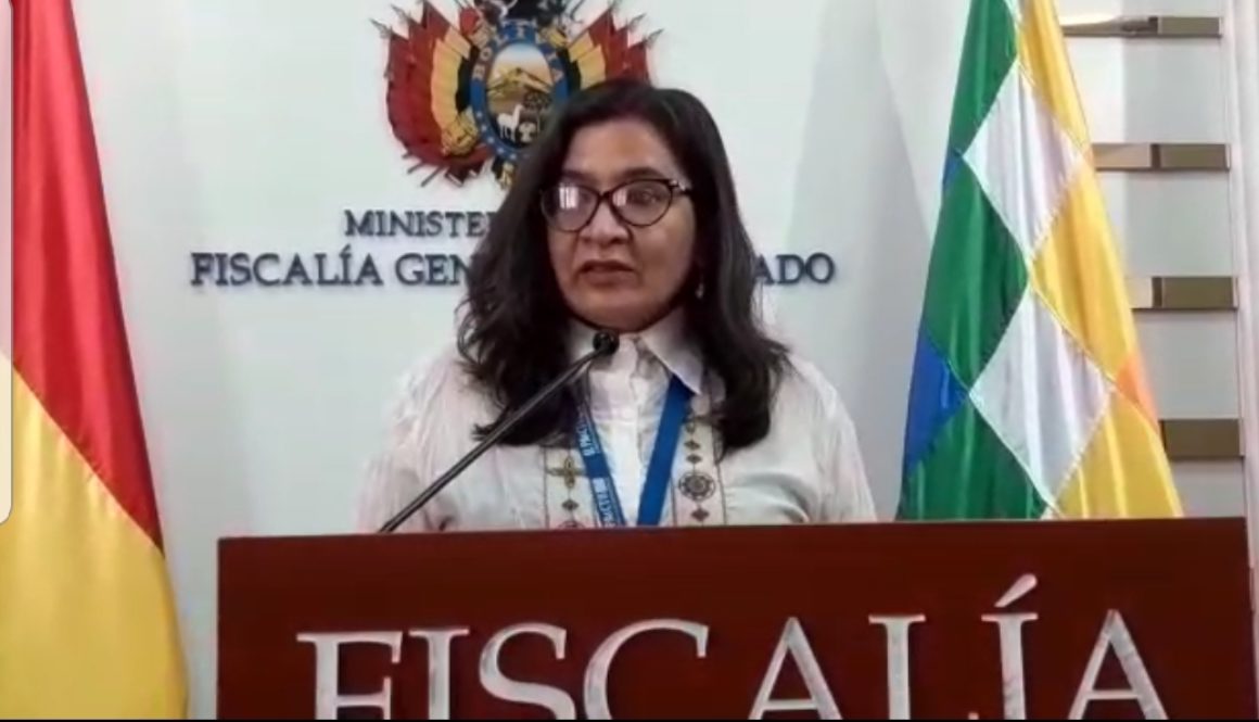 20201204_234114 20201204_234114