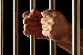 FB_IMG_1608090473057