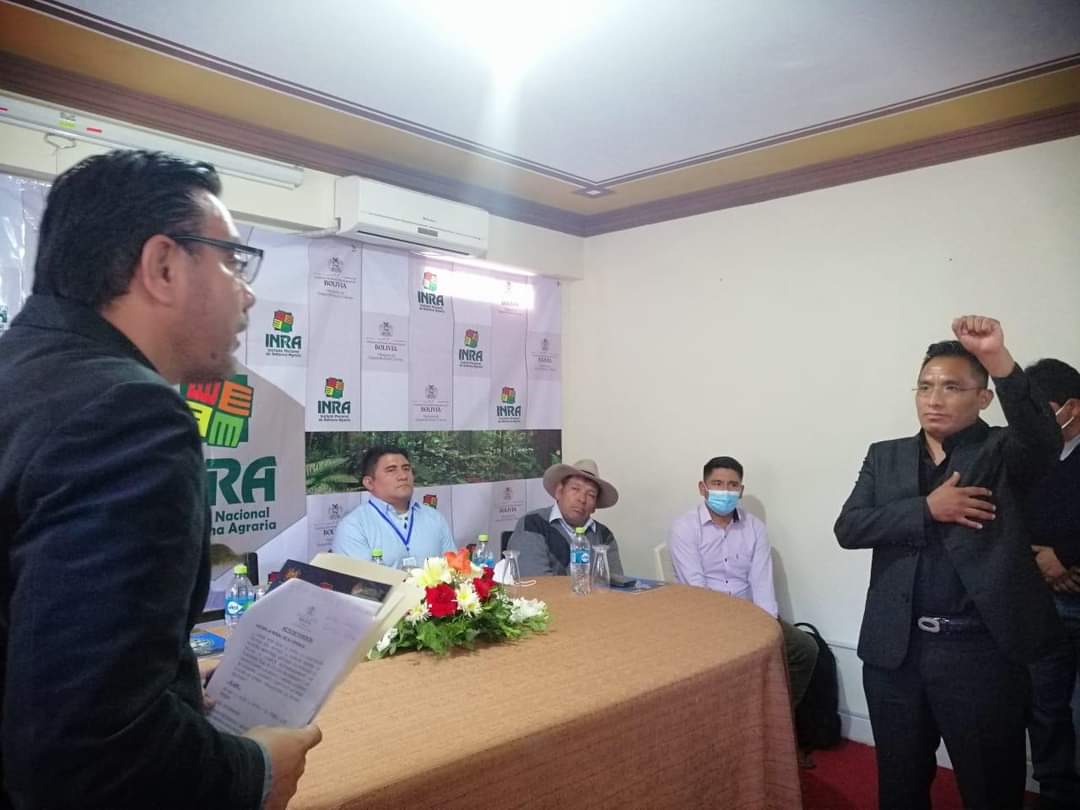 FB_IMG_1608602747552