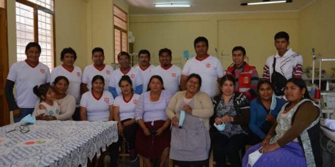 FB_IMG_1608780839622