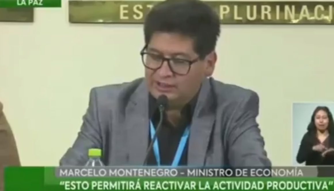 Sin título