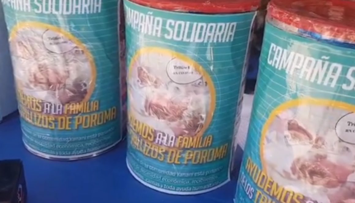 Sin título
