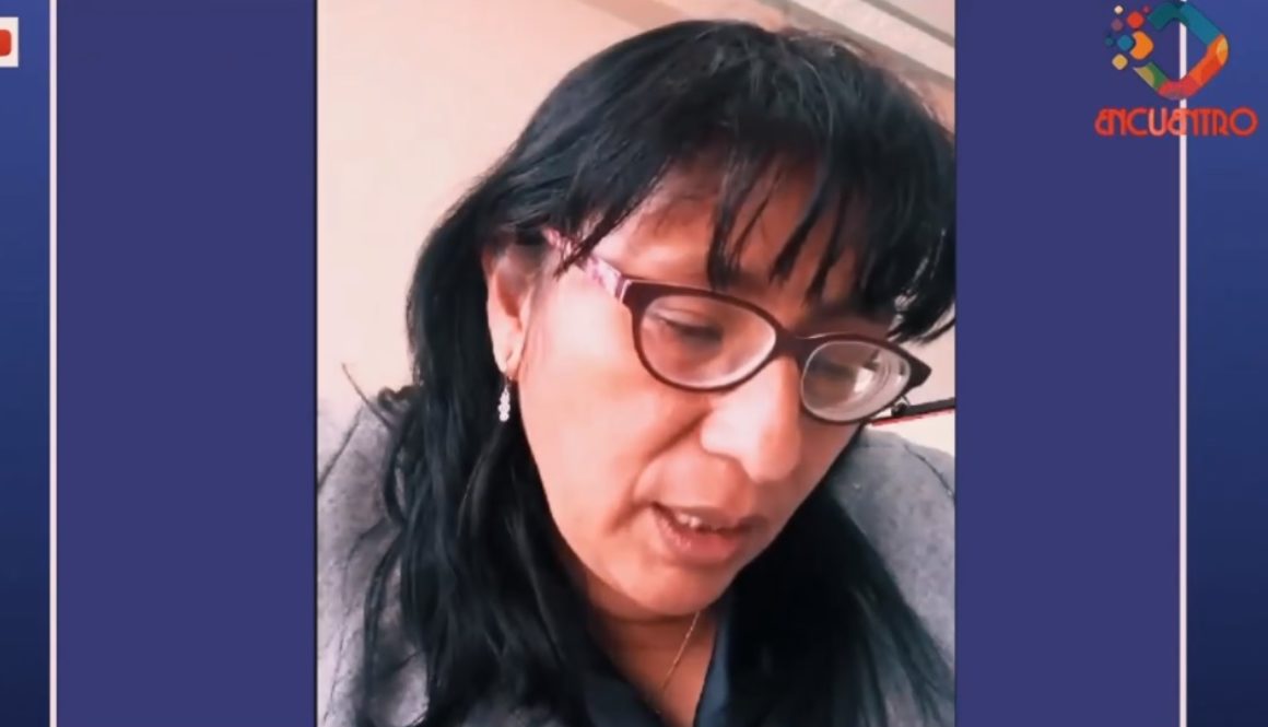 Sin título