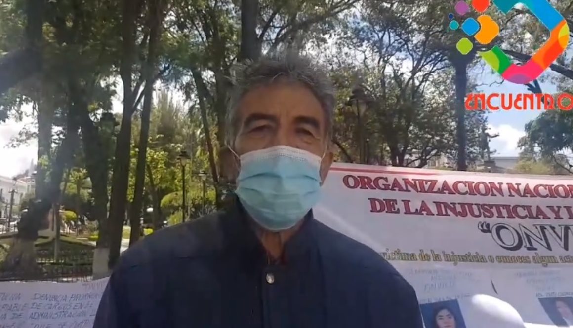 Sin título