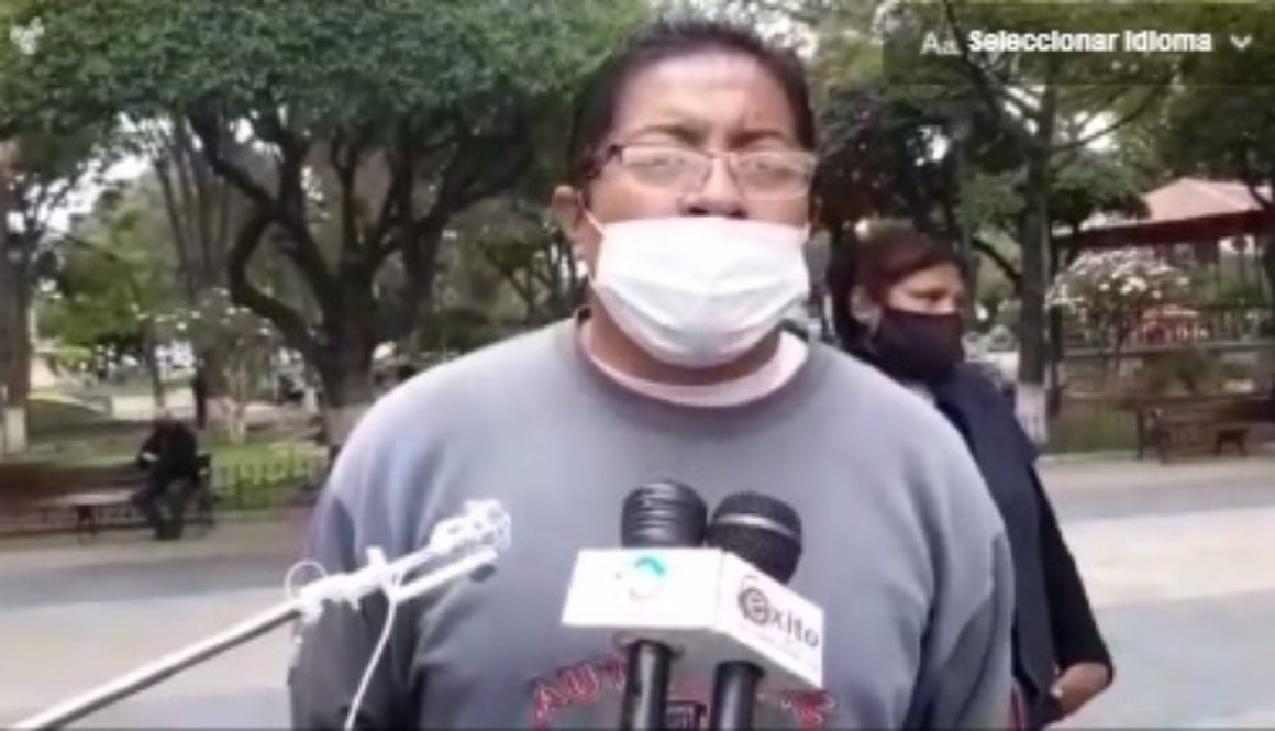 Sin título