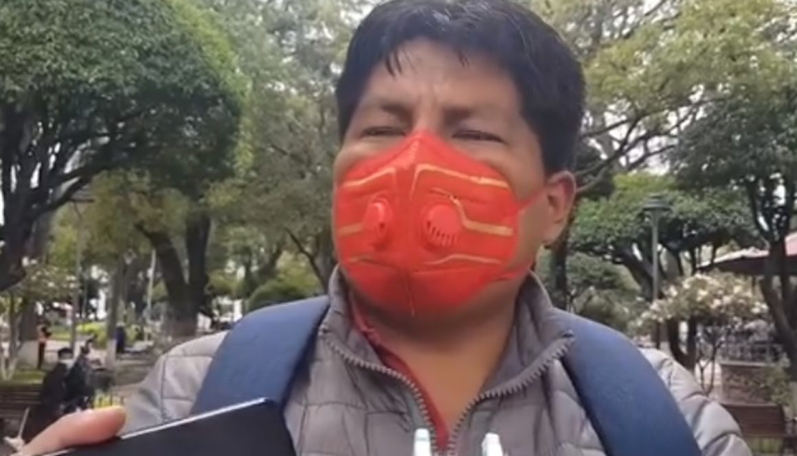 Sin título
