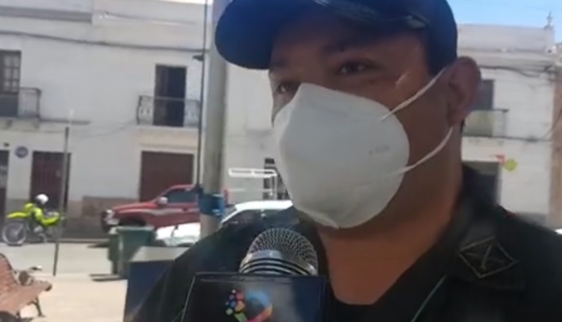 Sin título
