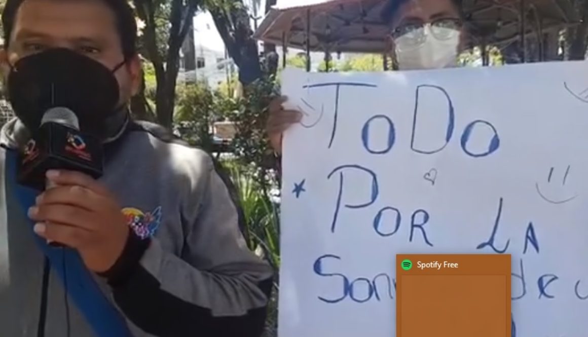 Sin título