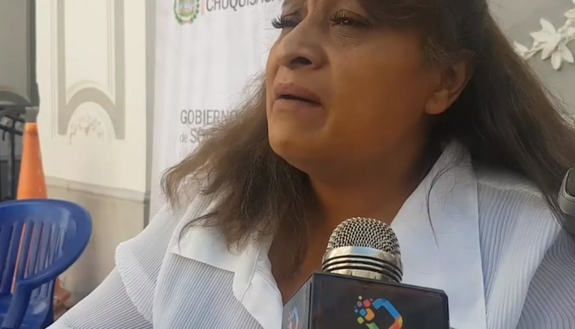 Sin título