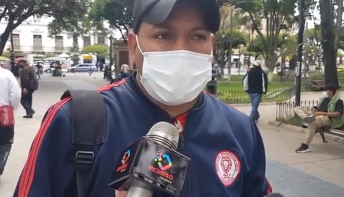 Sin título