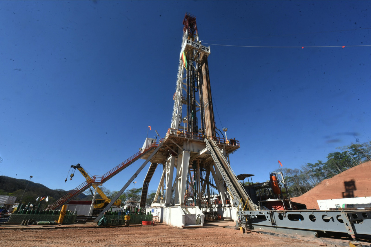 WhatsApp-Image-2020-12-06-at-13.03.18