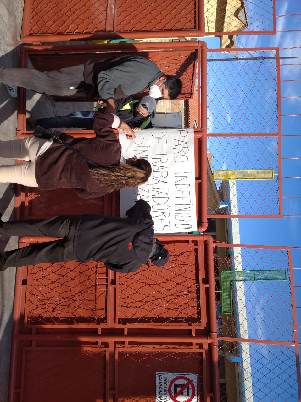 WhatsApp Image 2020-12-15 at 08.28.44