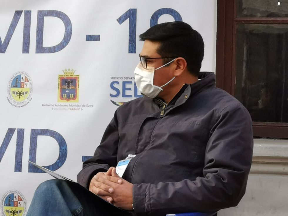 acdd613c-8ad6-431a-aafd-41811e1816ba