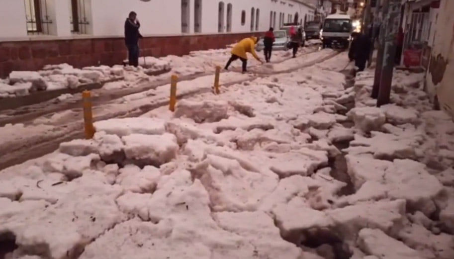 136054555_461314018655473_2582584950219152450_n