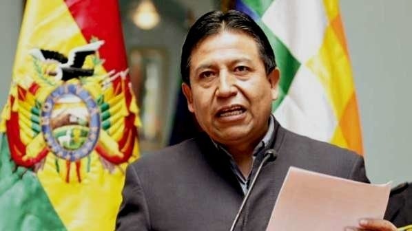 136343133_2048395878795237_679760594423844094_n