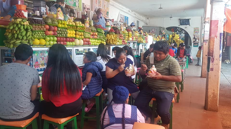 138354722_3621154634666996_7998008394466890929_n