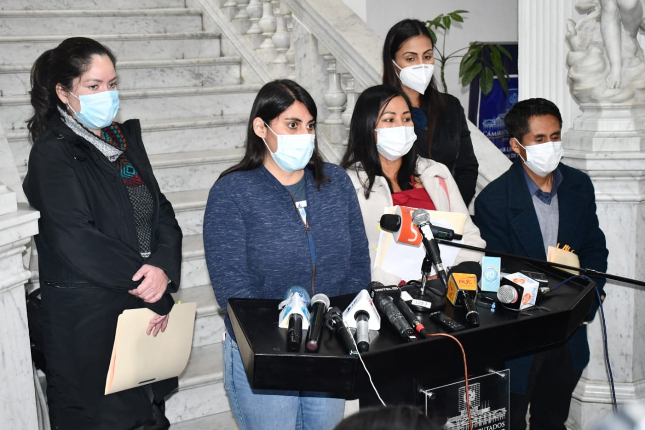 138427266_2051590115142480_6192716276853438400_o