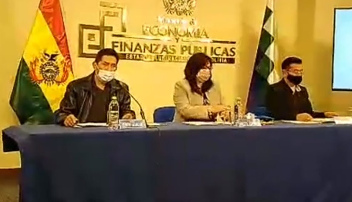 Sin título