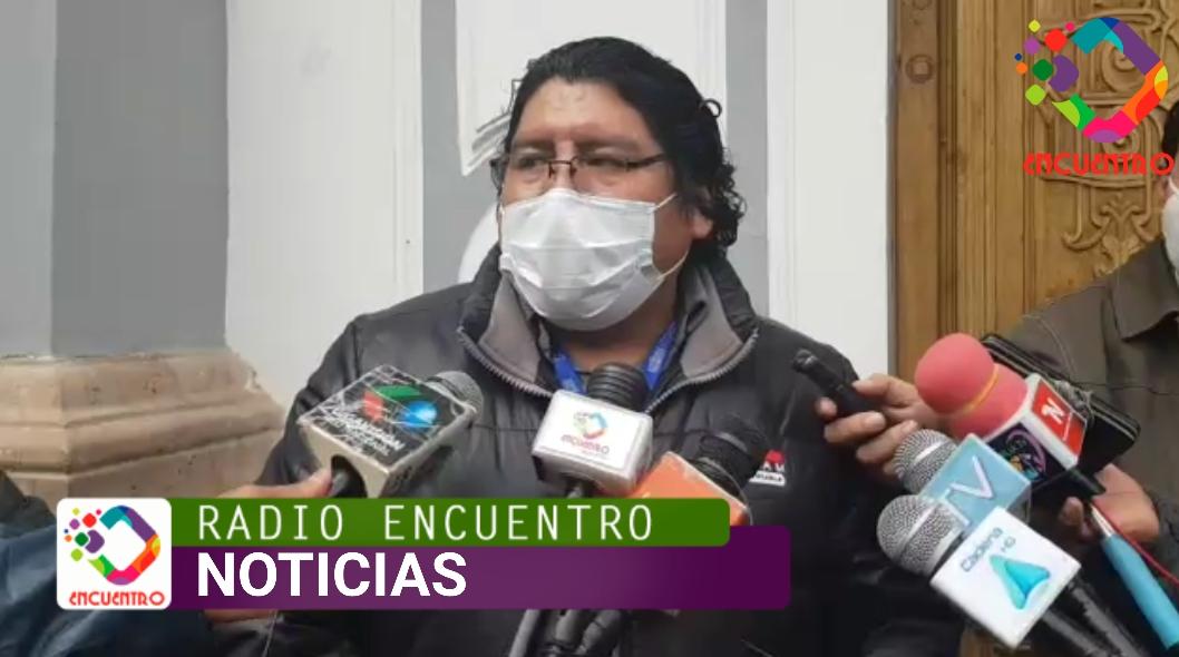 WhatsApp Image 2021-01-20 at 21.36.51