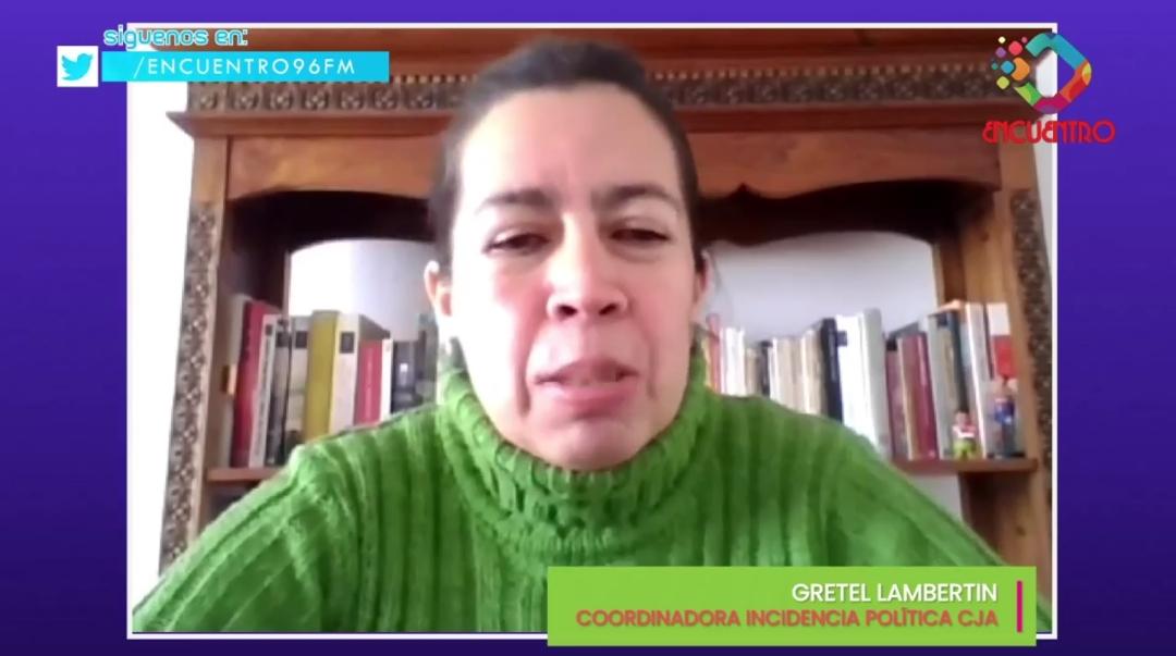 WhatsApp Image 2021-01-20 at 21.40.43